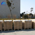 High Quality Ctp Plates Manufacturers CTCP Plate Printing Plate